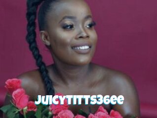 Juicytitts36ee