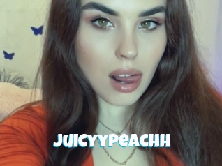 Juicyypeachh