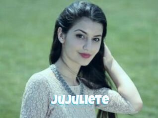 Jujuliete