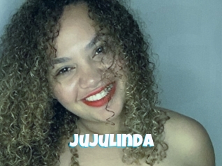 Jujulinda