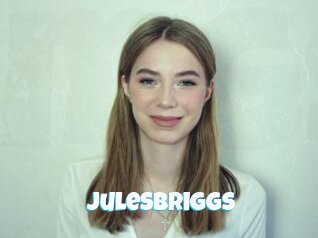 Julesbriggs