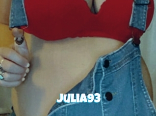 Julia93