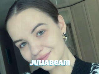 juliabeam Miss Gros Seins