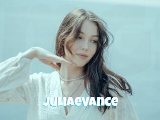 Juliaevance