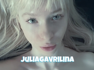 juliagavrilina Miss Gros Seins
