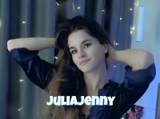 Juliajenny