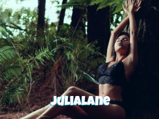 Julialane