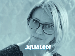 Julialedi