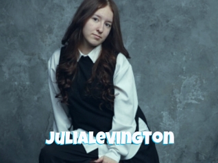 julialevington Miss Gros Seins