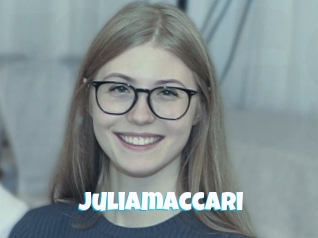 Juliamaccari
