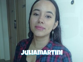 Juliamartini