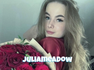 Juliameadow