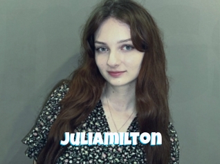 Juliamilton