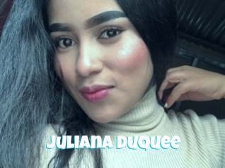 Juliana_duquee