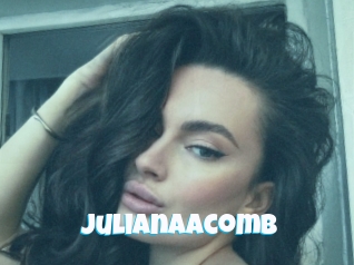 julianaacomb Miss Gros Seins