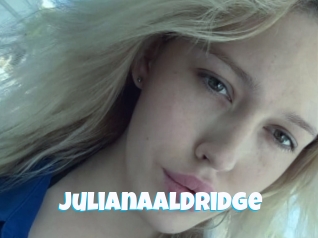 julianaaldridge Miss Gros Seins