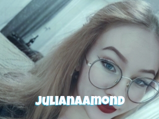 julianaamond Miss Gros Seins