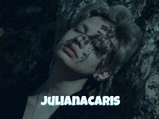 Julianacaris