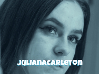 Julianacarleton