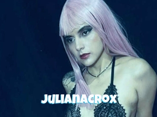 Julianacrox