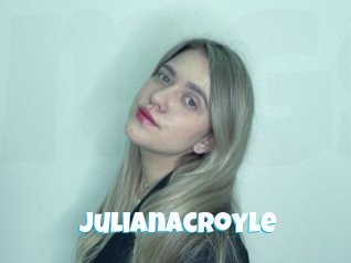 julianacroyle Miss Gros Seins