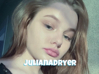 julianadryer Miss Gros Seins