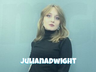 Julianadwight