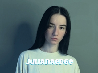 Julianaedge
