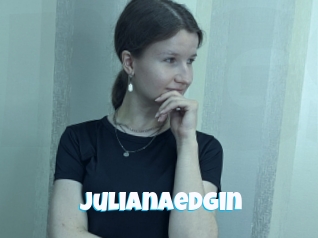 Julianaedgin