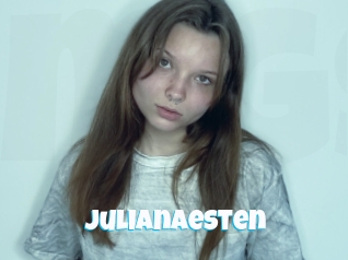Julianaesten
