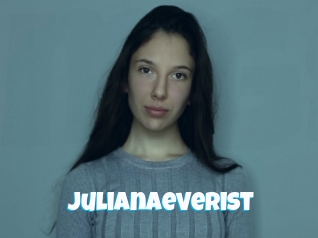 julianaeverist Miss Gros Seins