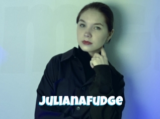 julianafudge Miss Gros Seins