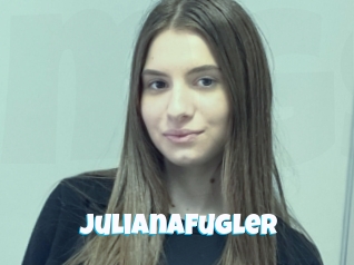 Julianafugler