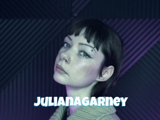 Julianagarney