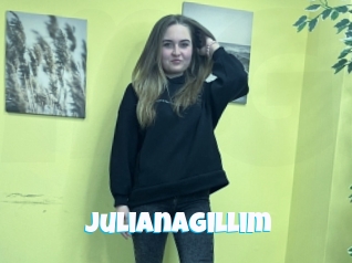 Julianagillim