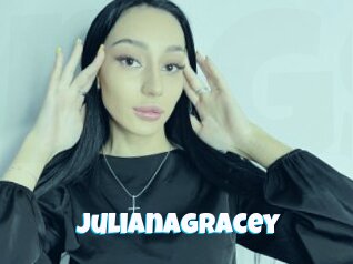 Julianagracey