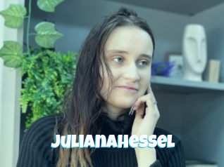 Julianahessel