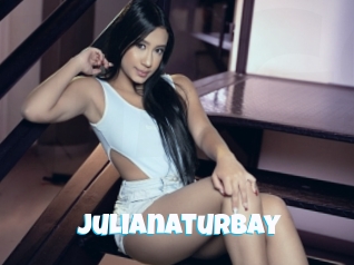 julianaturbay Miss Gros Seins