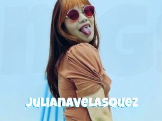 Julianavelasquez