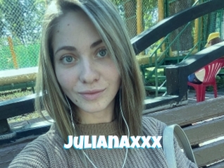 Julianaxxx