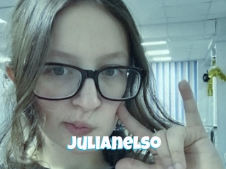 Julianelso