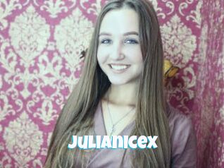 Julianicex