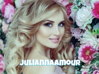 Juliannaamour