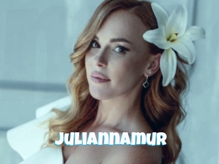 Juliannamur