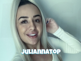 Juliannatop
