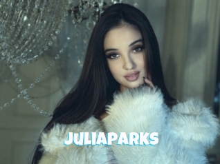 Juliaparks