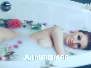 Juliarichard