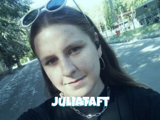 Juliataft