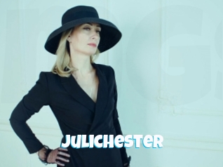 Julichester