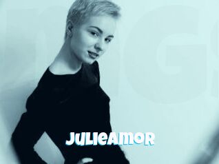 Julieamor